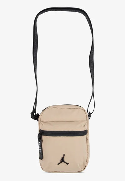 BANDOLERA JORDAN 9A0631