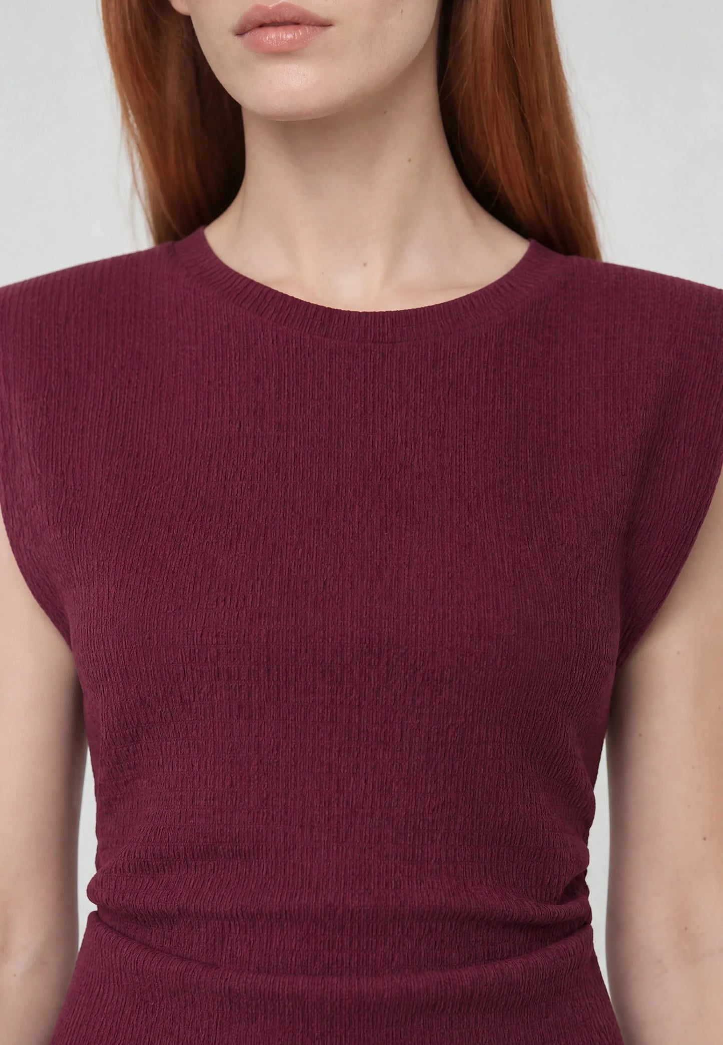 TOP MUJER DEBBIE ONLY 15376488