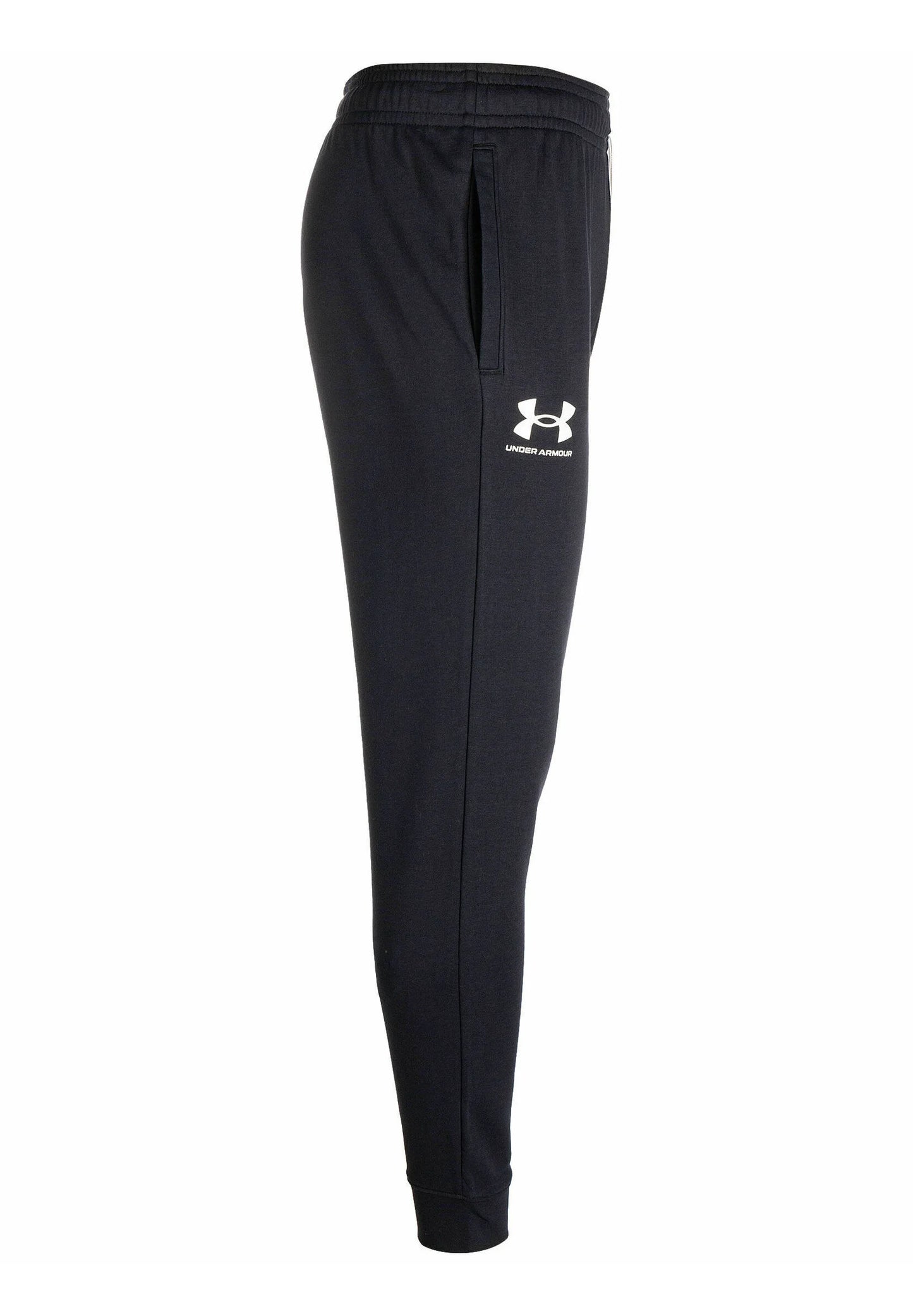 PANTALON HOMBRE UNDER ARMOUR 1380843-001