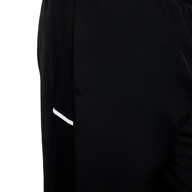 PANTALON NIKE HOMBRE HJ3776