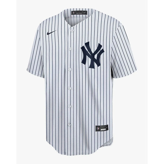 CAMISETA NEW YORK YANKEES T770NKWHNKXVH