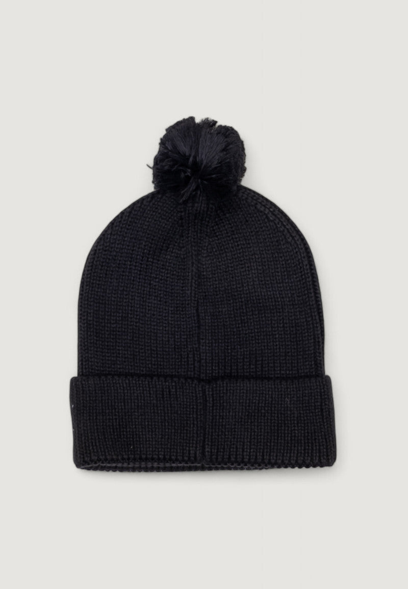 GORRO UNISEX THE NORTH FACE NF0A8CHFJK3
