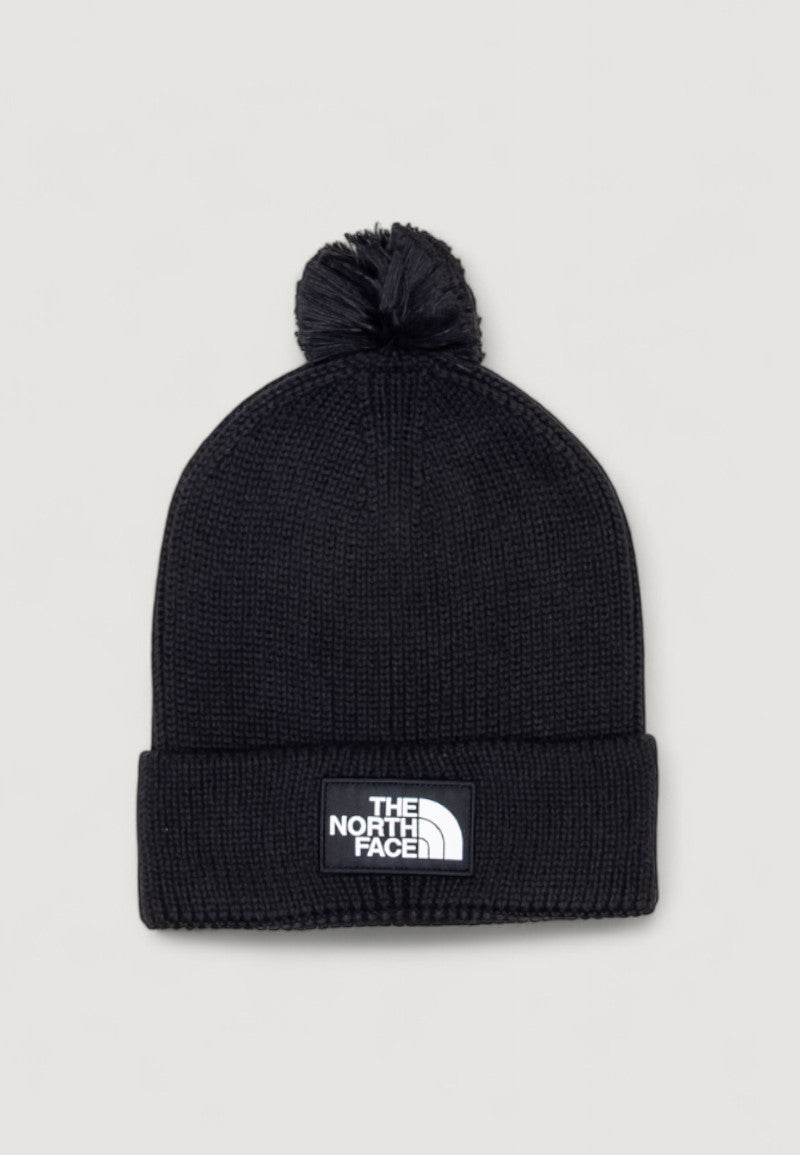 GORRO UNISEX THE NORTH FACE NF0A8CHFJK3