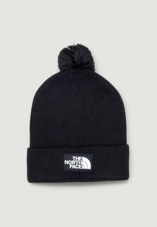 GORRO UNISEX THE NORTH FACE NF0A8CHFJK3