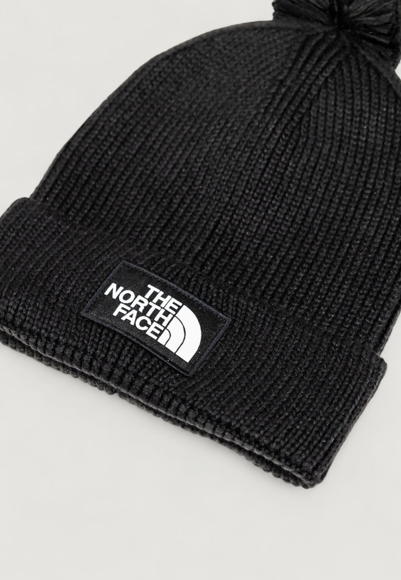 GORRO UNISEX THE NORTH FACE NF0A8CHFJK3