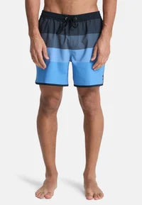 BAÑADOR QUIKSILVER HOMBRE EQYJV04218-KVJ7