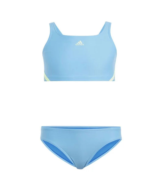 BIKINI NIÑA ADIDAS IT9616