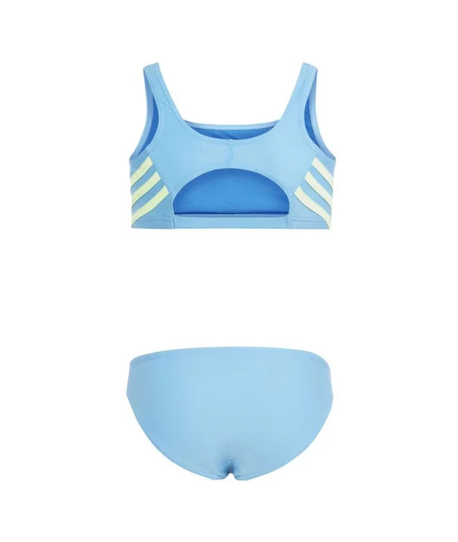 BIKINI NIÑA ADIDAS IT9616