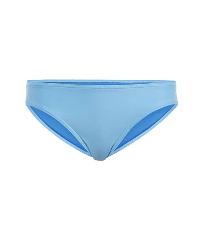 BIKINI NIÑA ADIDAS IT9616