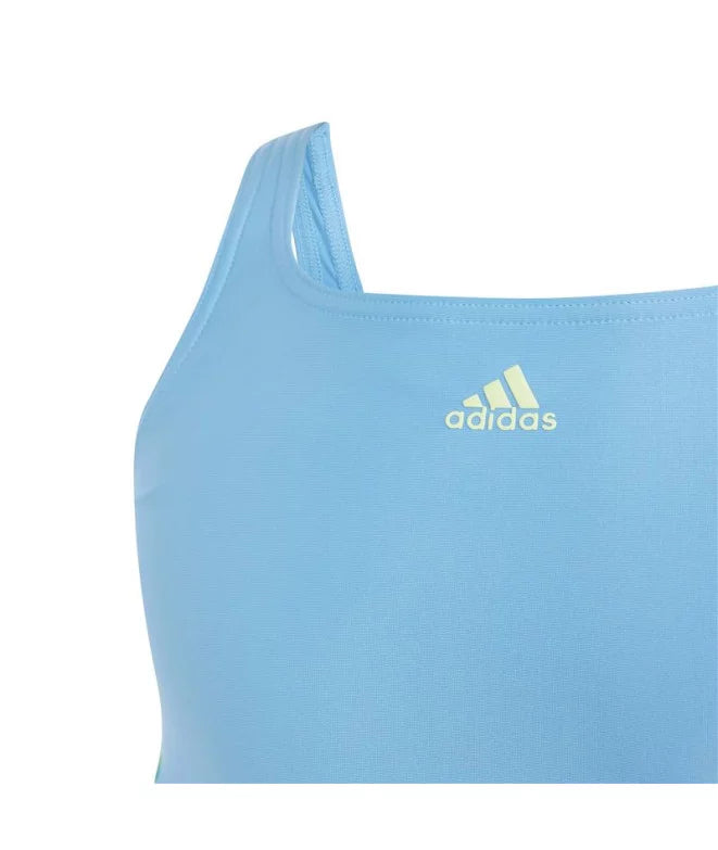 BIKINI NIÑA ADIDAS IT9616