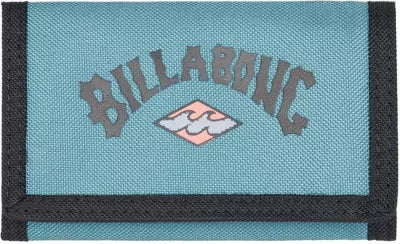 CARTERA HOMBRE BILLABONG TRIBONG LITE EBYAA00126
