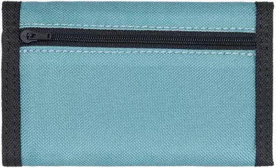 CARTERA HOMBRE BILLABONG TRIBONG LITE EBYAA00126