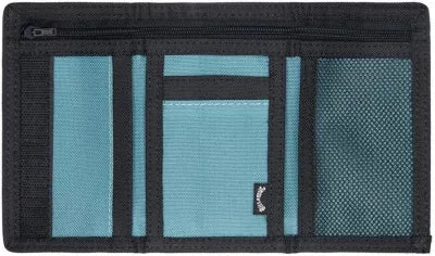 CARTERA HOMBRE BILLABONG TRIBONG LITE EBYAA00126