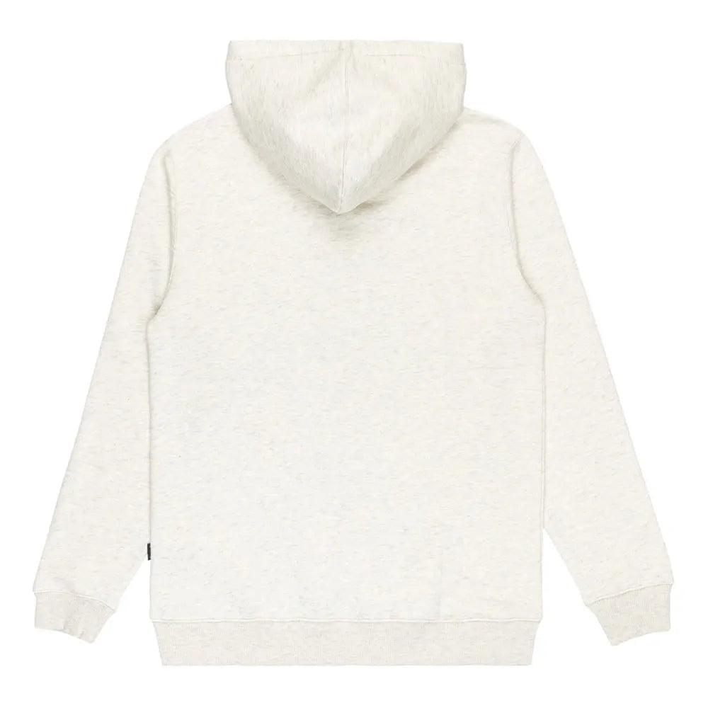 SUDADERA BILLABONG HOMBRE EBYSF00161