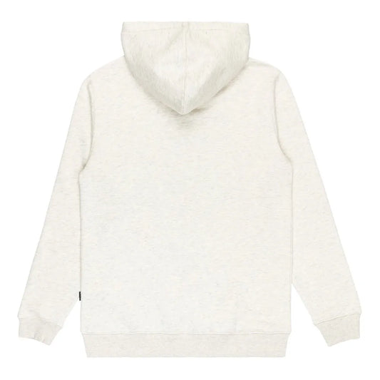 SUDADERA BILLABONG HOMBRE EBYSF00161