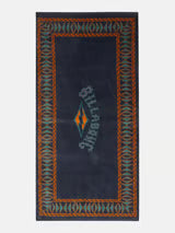 BILLABONG WAVES BEACH TOWEL EBYAA00137