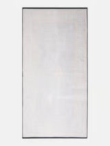 BILLABONG WAVES BEACH TOWEL EBYAA00137