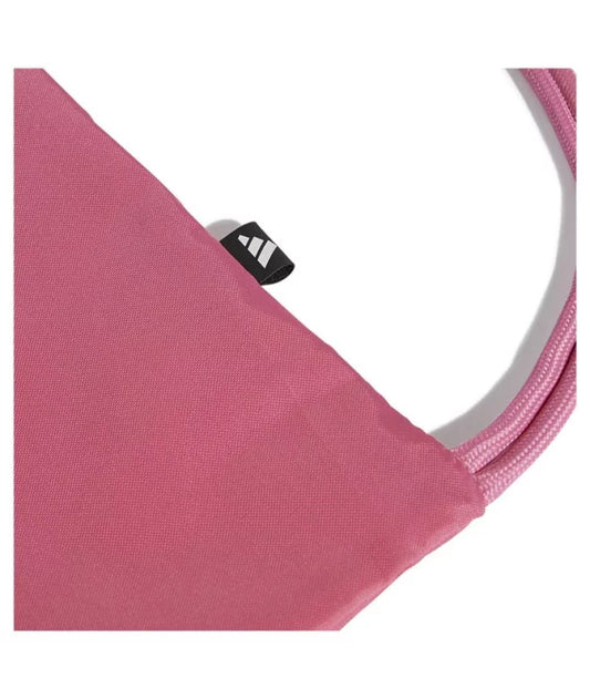 BOLSA DE DOPORTE ADIDAS JD5754