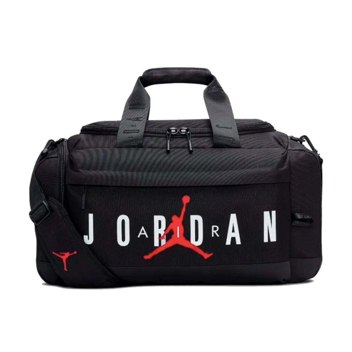 BOLSA DEPORTE JORDAN AIR JAM VELOCITY LM0920
