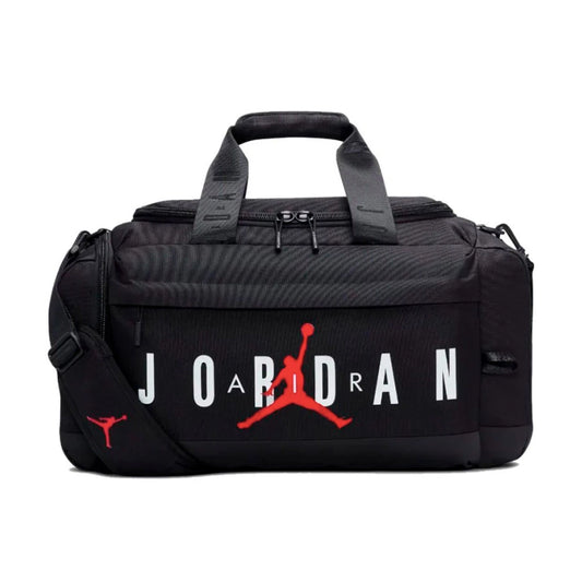 BOLSA DEPORTE JORDAN AIR JAM VELOCITY LM0920