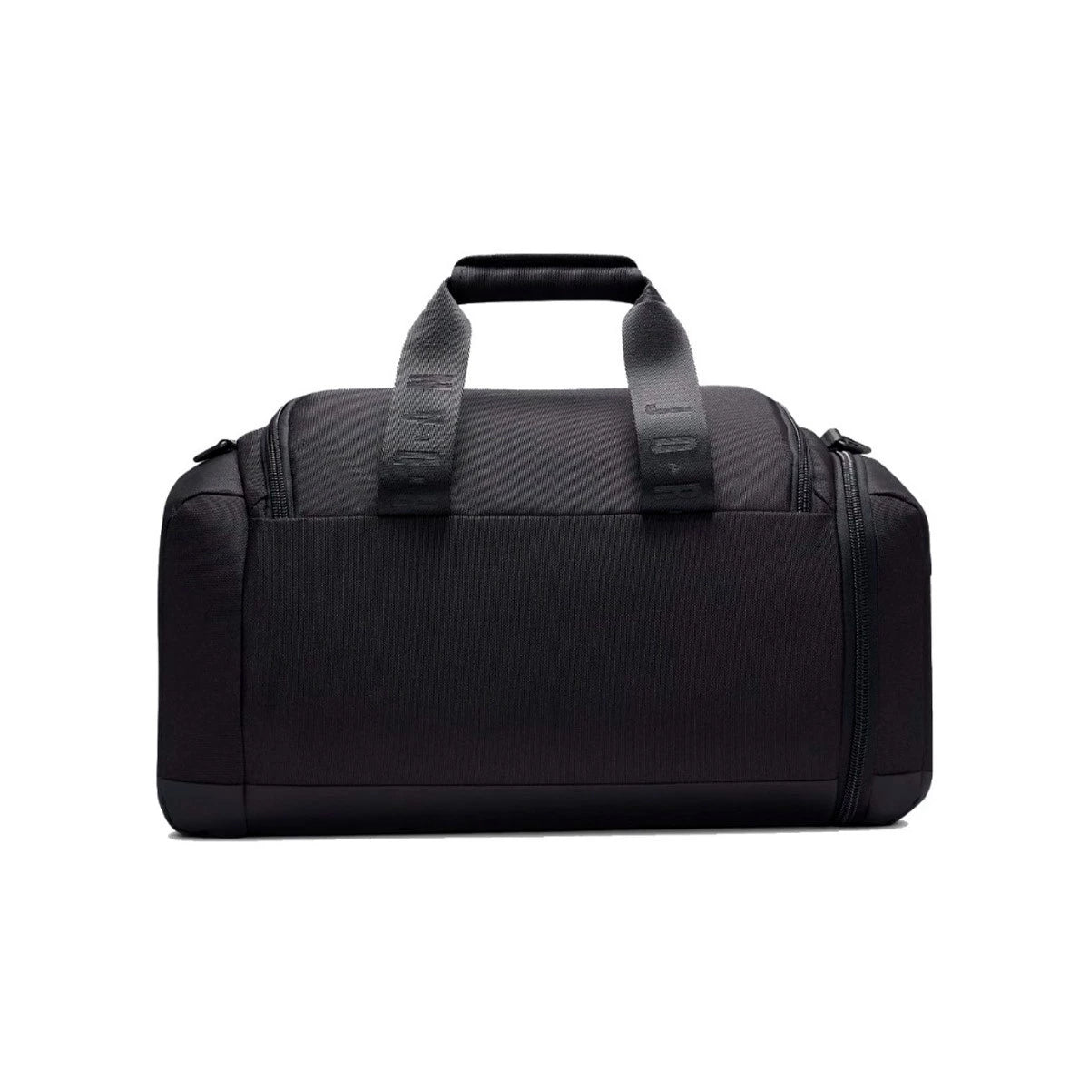 BOLSA DEPORTE JORDAN AIR JAM VELOCITY LM0920