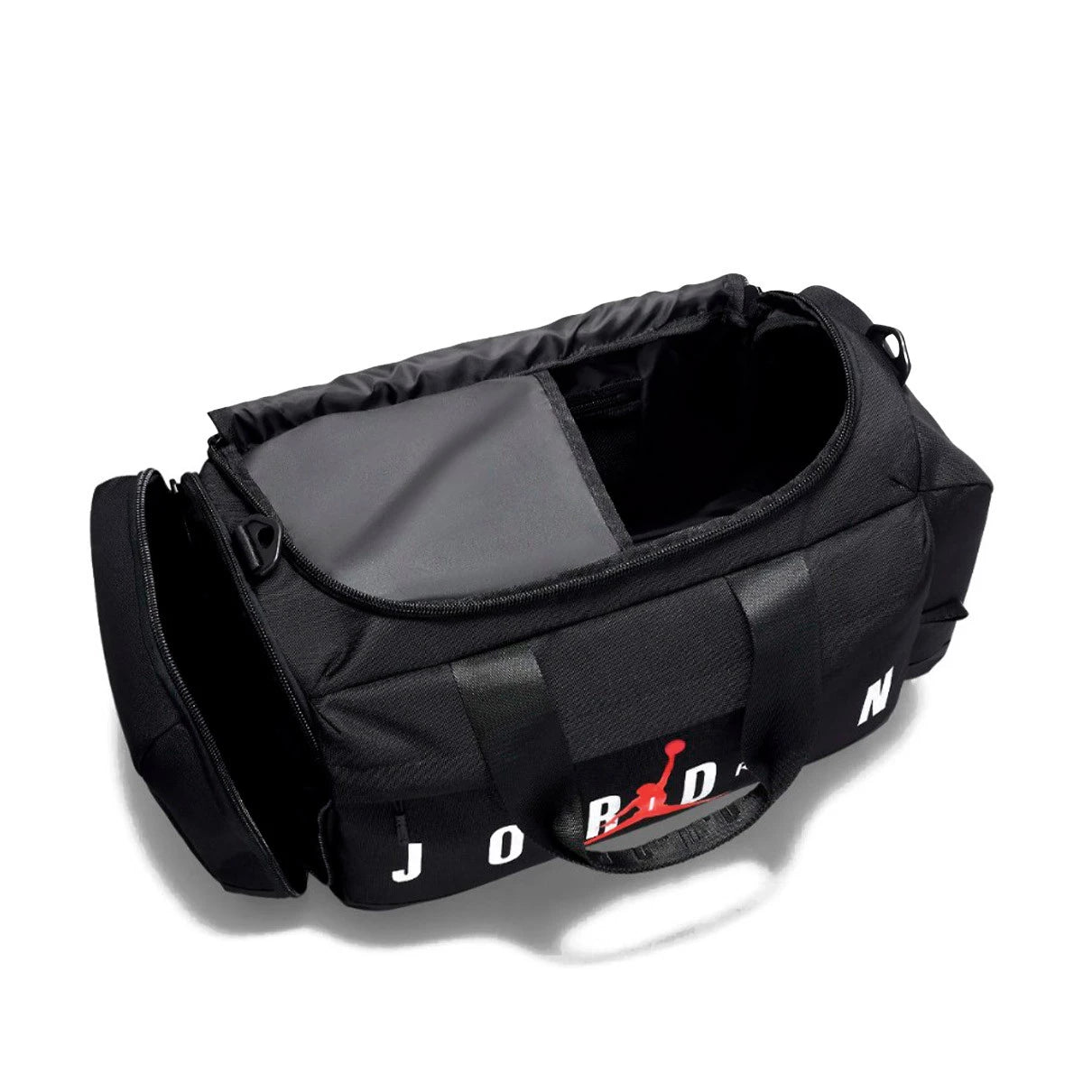 BOLSA DEPORTE JORDAN AIR JAM VELOCITY LM0920