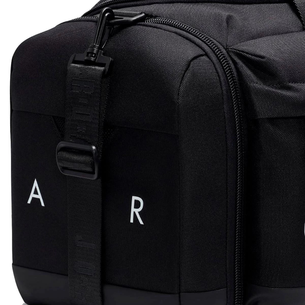 BOLSA DEPORTE JORDAN AIR JAM VELOCITY LM0920