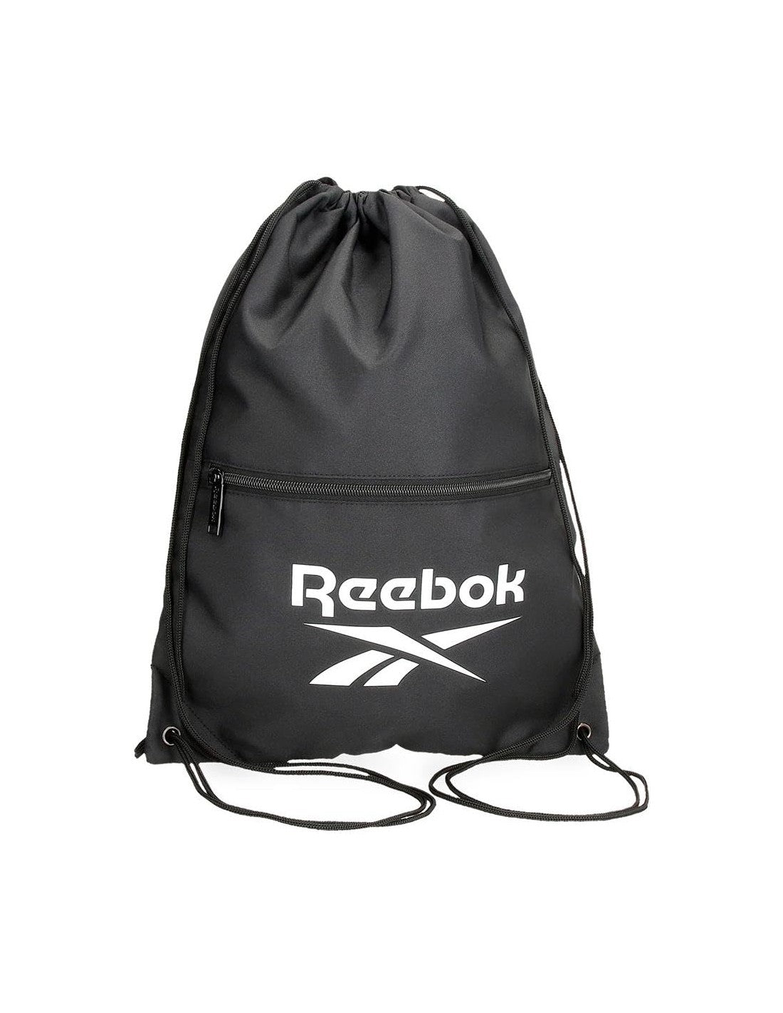 MOCHILA CON CUERDAS REEBOK ASHLAND