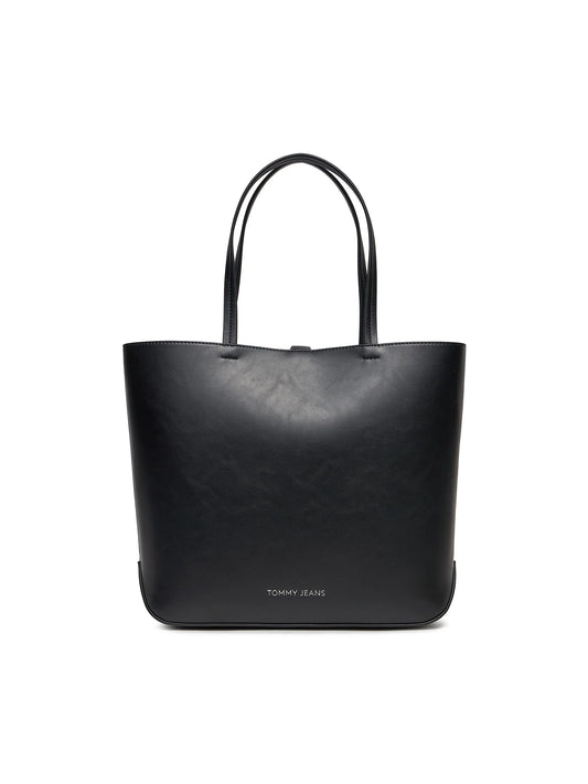 BOLSO MUJER MUST TOTE TOMMY JEANS AW0AW15827