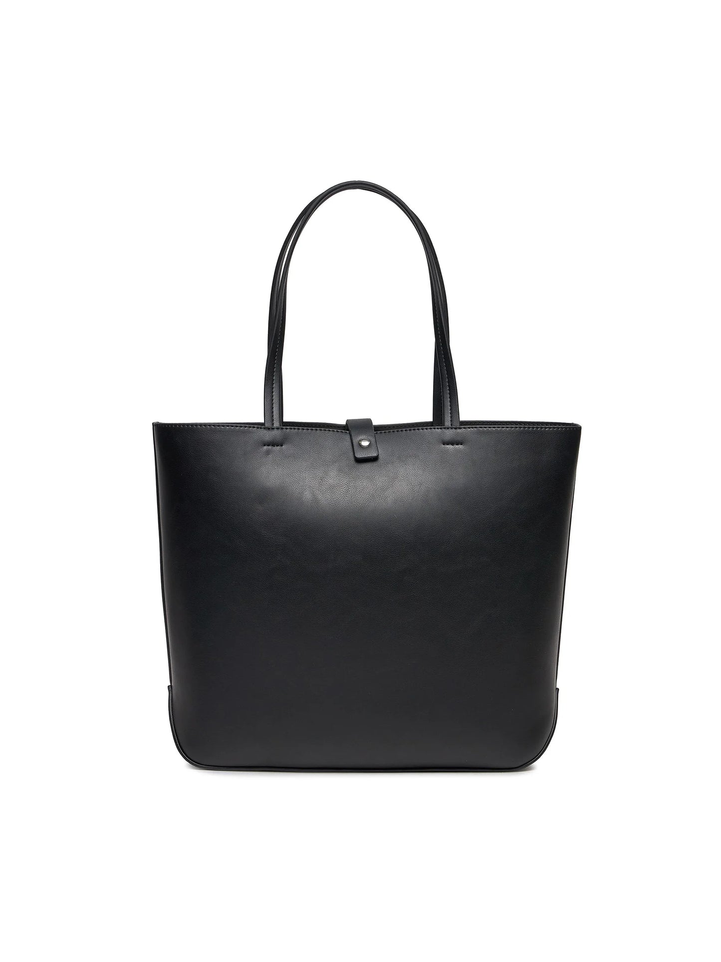 BOLSO MUJER MUST TOTE TOMMY JEANS AW0AW15827