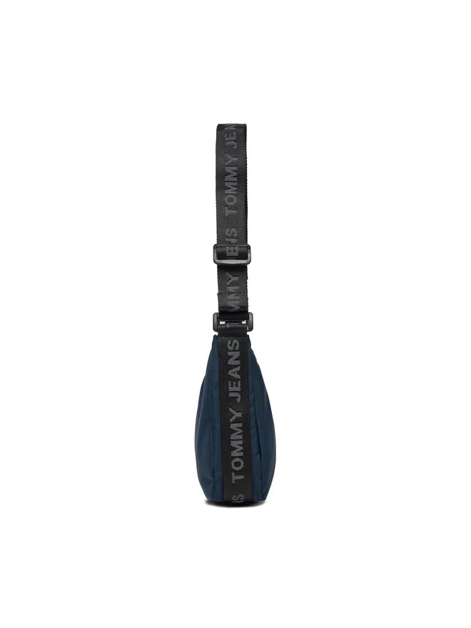 BOLSO TOMMY JEANS TJW ESSENTIALS AW0AW15815