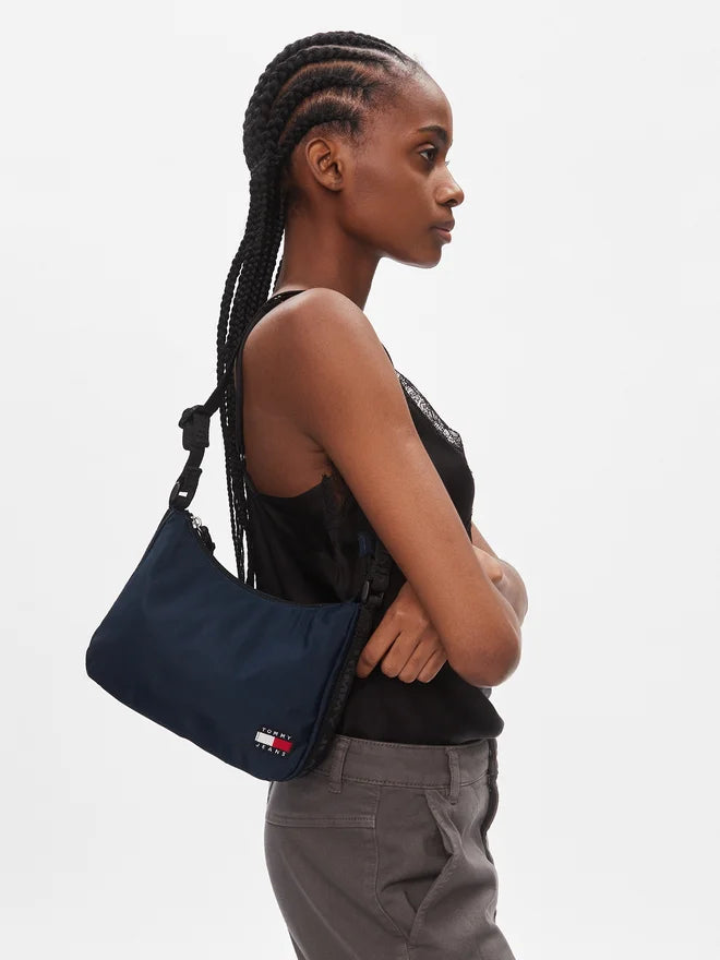 BOLSO TOMMY JEANS TJW ESSENTIALS AW0AW15815