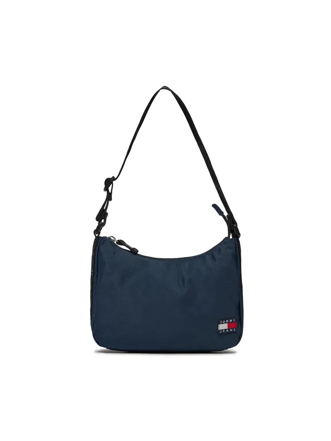 BOLSO TOMMY JEANS TJW ESSENTIALS AW0AW15815