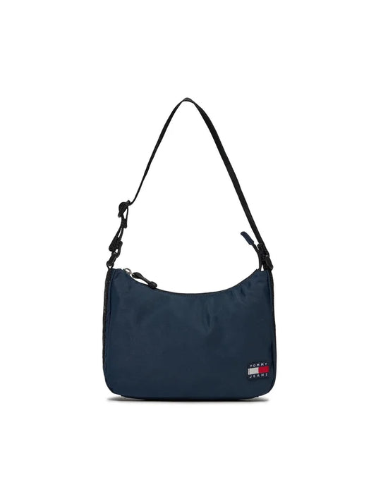 BOLSO TOMMY JEANS TJW ESSENTIALS AW0AW15815