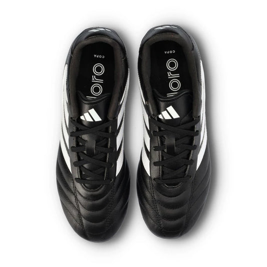 BOTAS DE FUTBOL ADIDAS COPA GLORO II ST MG IH8276