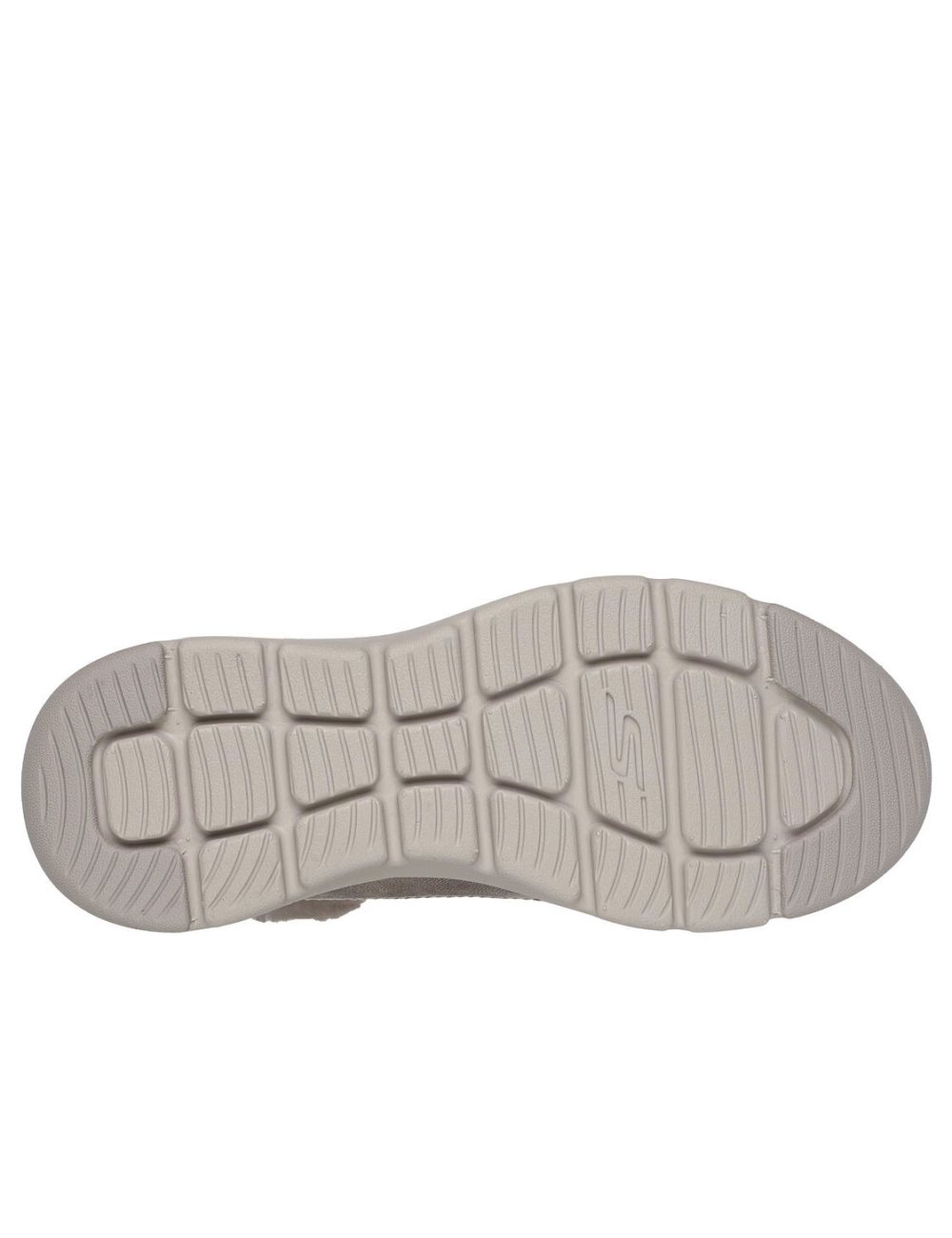 BOTA MUJER SKECHERS 144202-TPE
