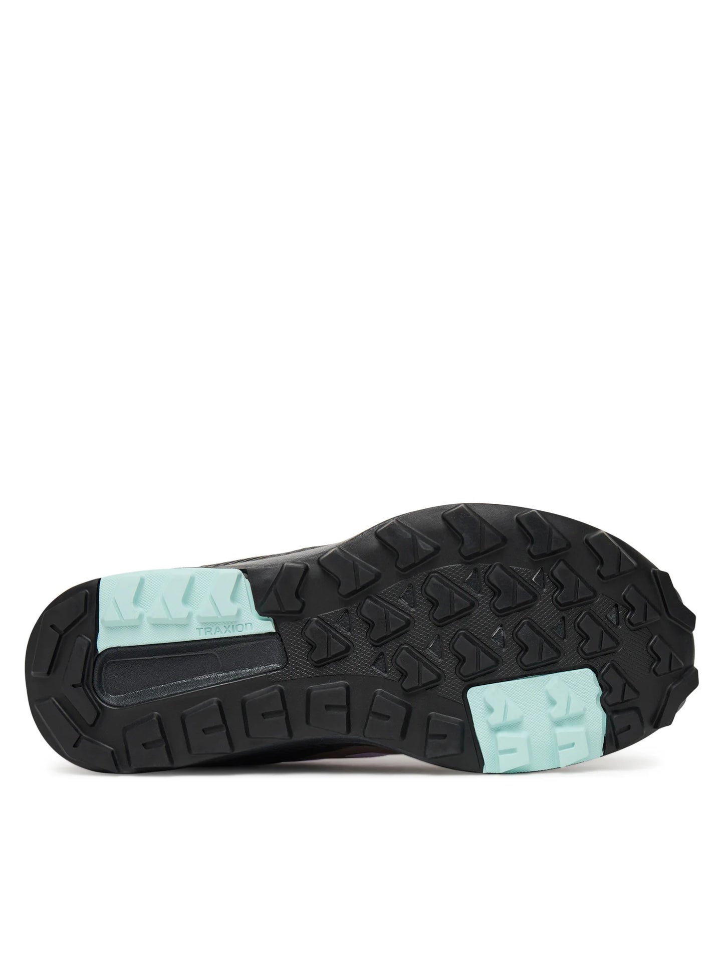 ZAPATILLAS MUJER ADIDAS TERREX ANYLANDER W JQ9956