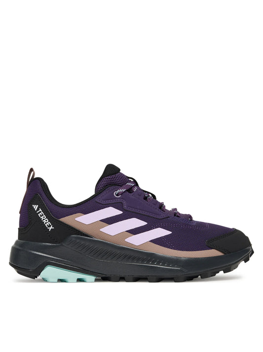 ZAPATILLAS MUJER ADIDAS TERREX ANYLANDER W JQ9956