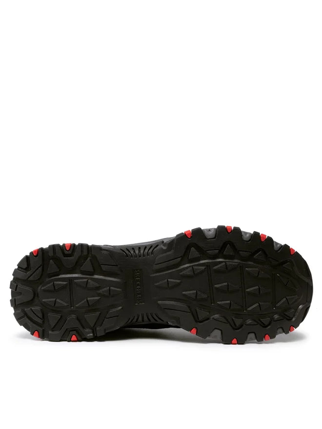 ZAPATILLAS HOMBRE SKECHERS HILLCREST 237265