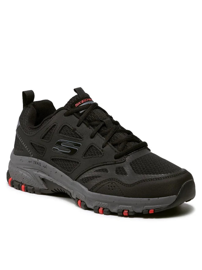 ZAPATILLAS HOMBRE SKECHERS HILLCREST 237265
