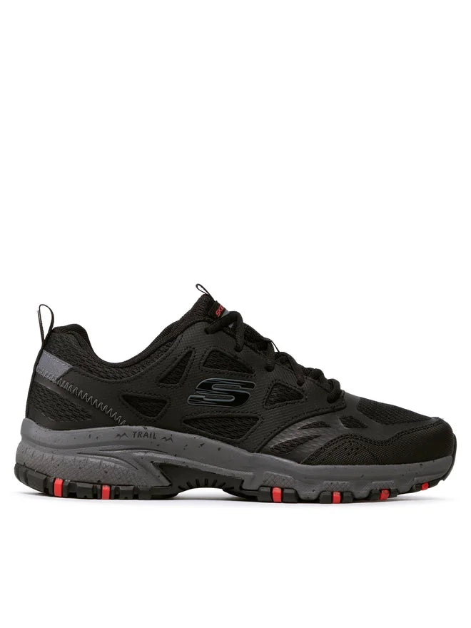 ZAPATILLAS HOMBRE SKECHERS HILLCREST 237265