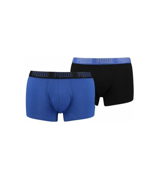 CALZONCILLOS TRUNKS HOMBRE PUMA 100000884