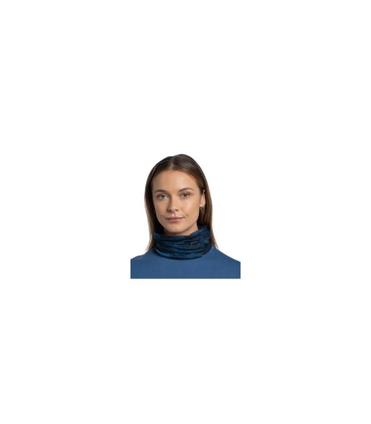 Braga Buff Original Ecostrech Sineb Night Blue