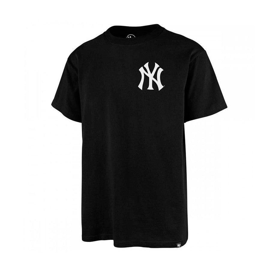 CAMISETA 47 BRAND NEW YORK YANKEES