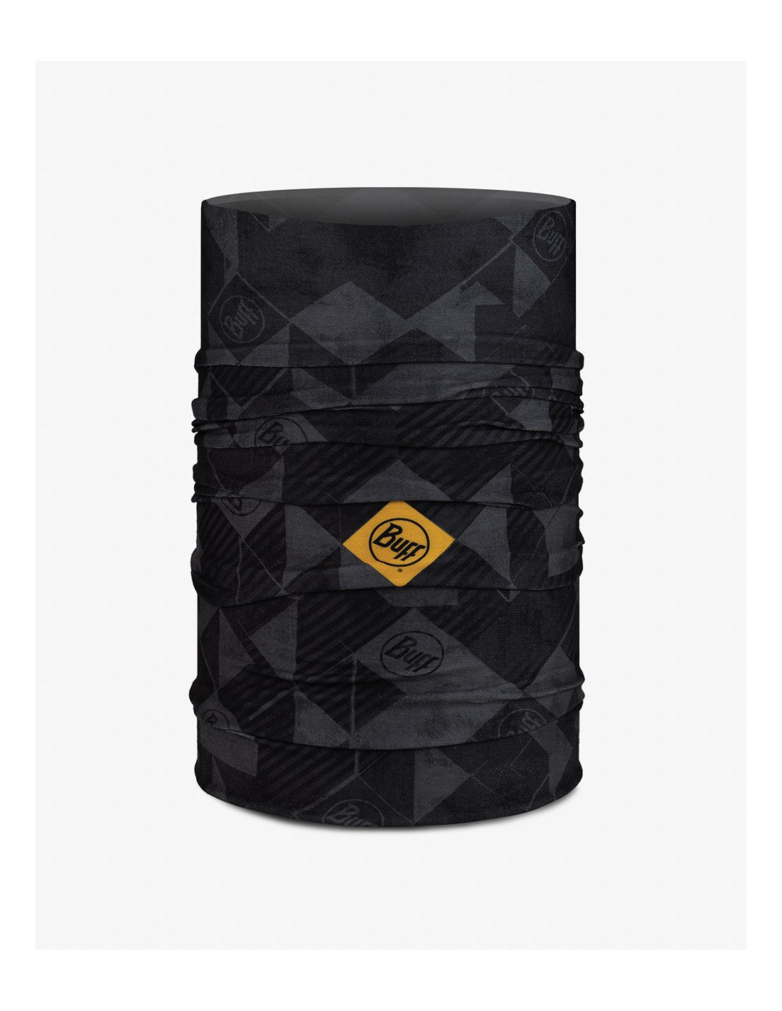 BUFF Original EcoStretch - Braga de cuello