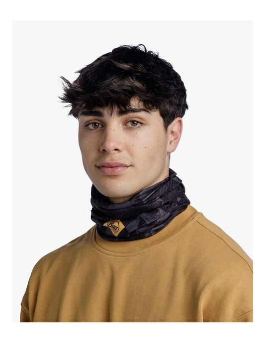 BUFF Original EcoStretch - Braga de cuello