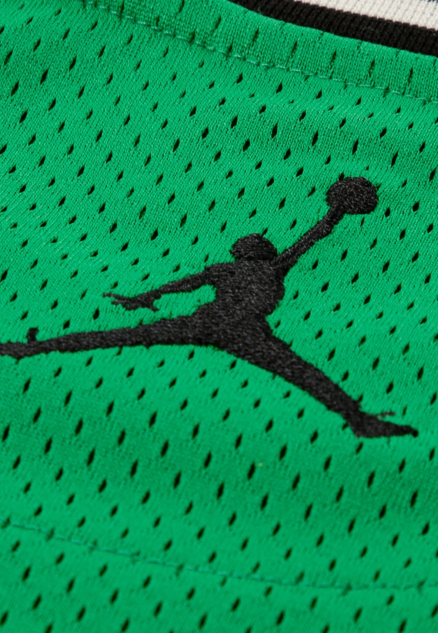CAMISETA SIN MANGAS JORDAN KIDS 95A773-F4F