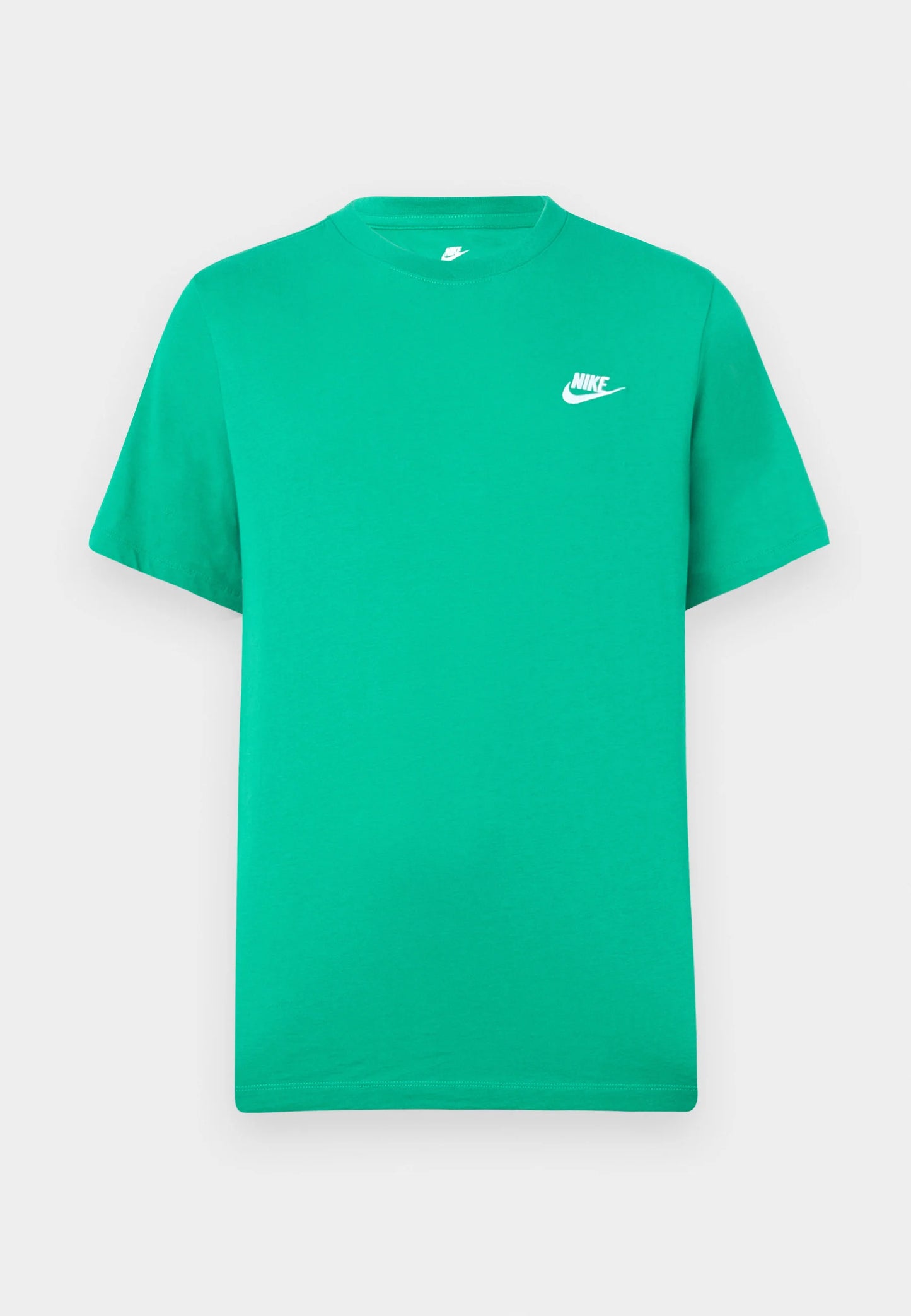 CAMISETA NIKE HOMBRE AR4997