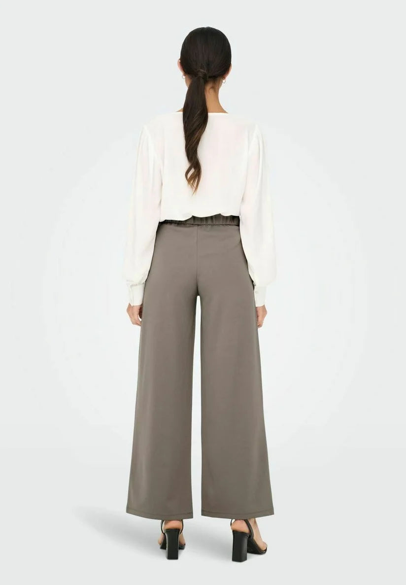 PANTALOM MUJER LOUISVILLE JACQUELINE DE YONG 15221238