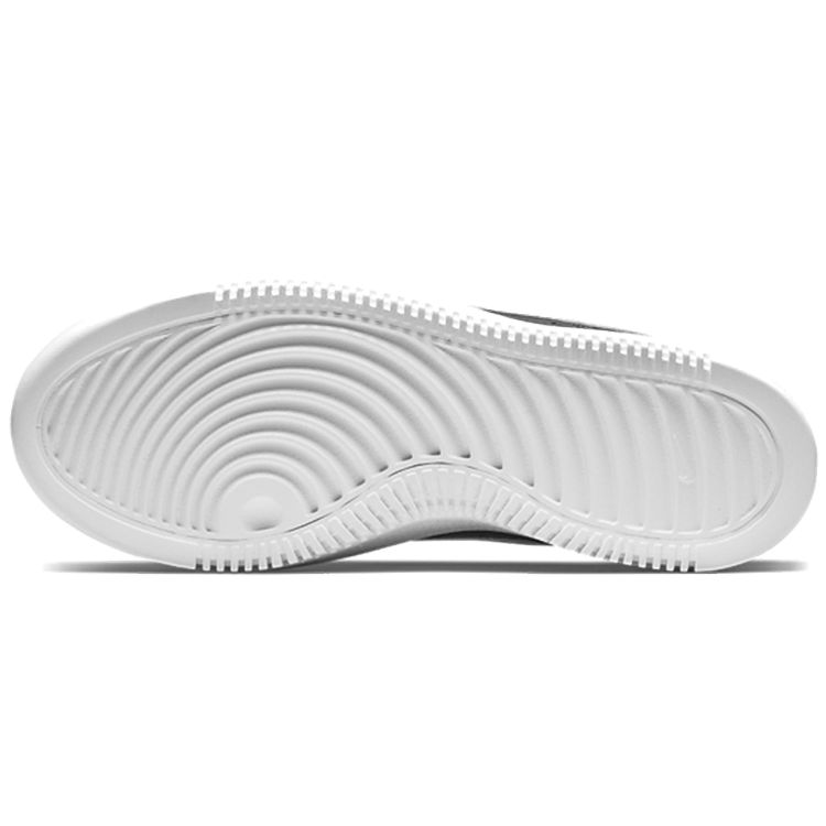 ZAPATILLA MUJER NIKE COURT VISION ALTA LTR DM0113